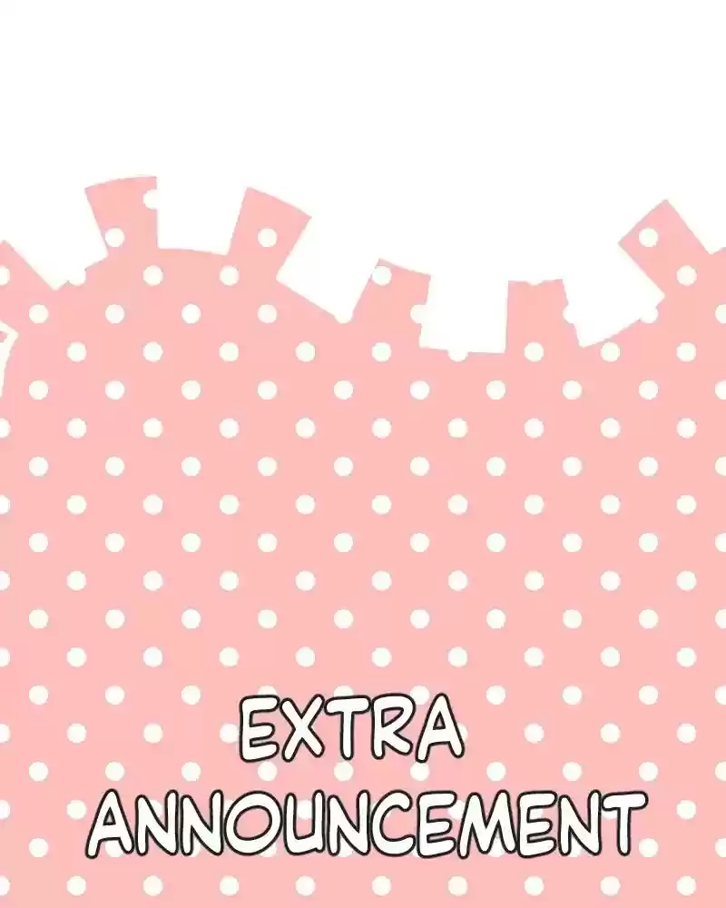 Age Matters Chapter 51: