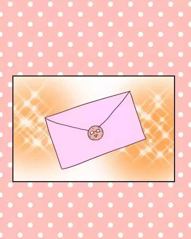 Age Matters Chapter 51: