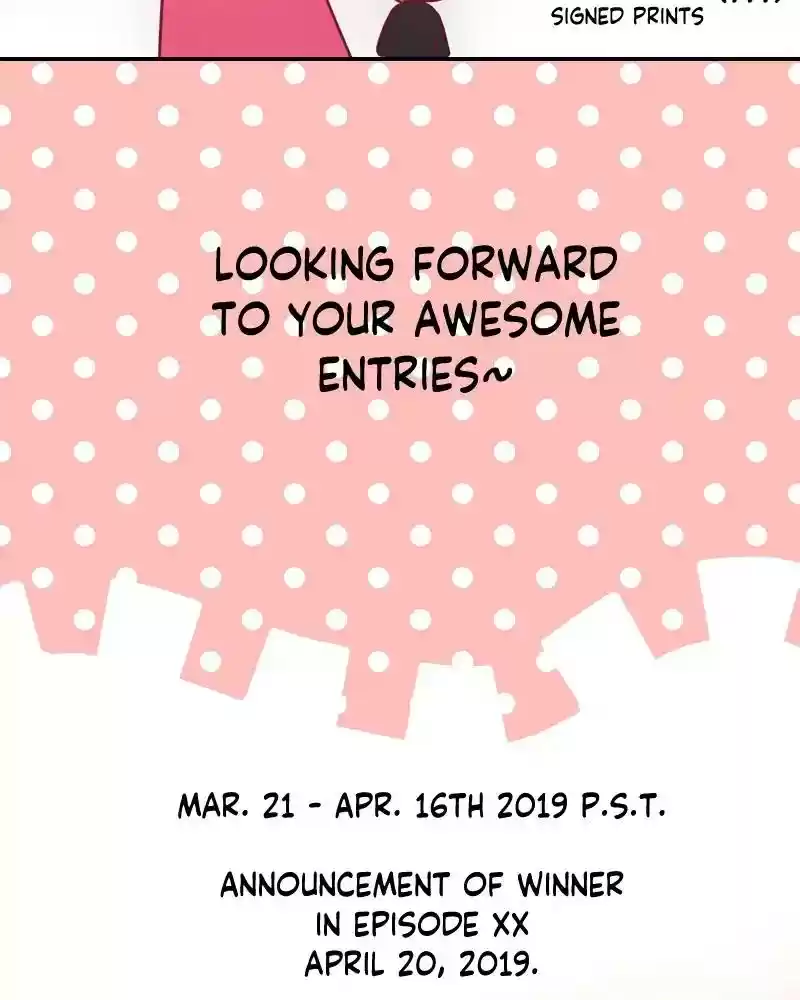 Age Matters Chapter 51: