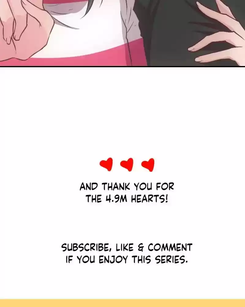 Age Matters Chapter 51: