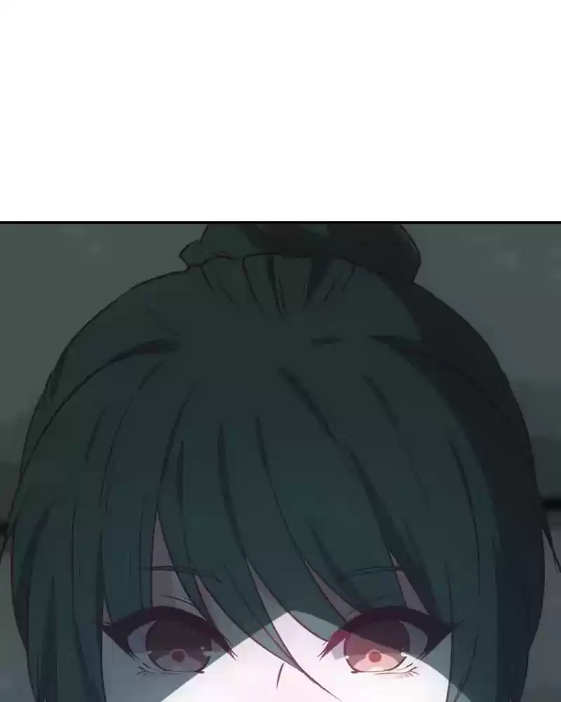 Age Matters Chapter 52: