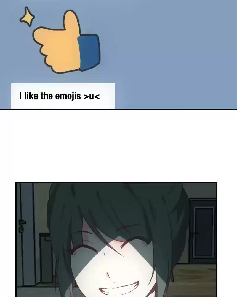 Age Matters Chapter 52: