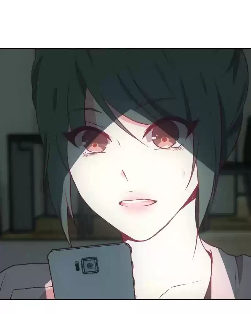 Age Matters Chapter 52: