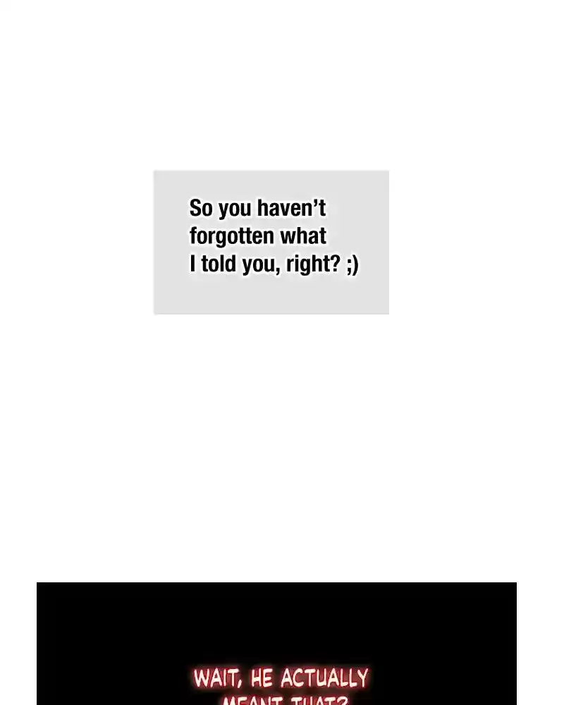 Age Matters Chapter 52: