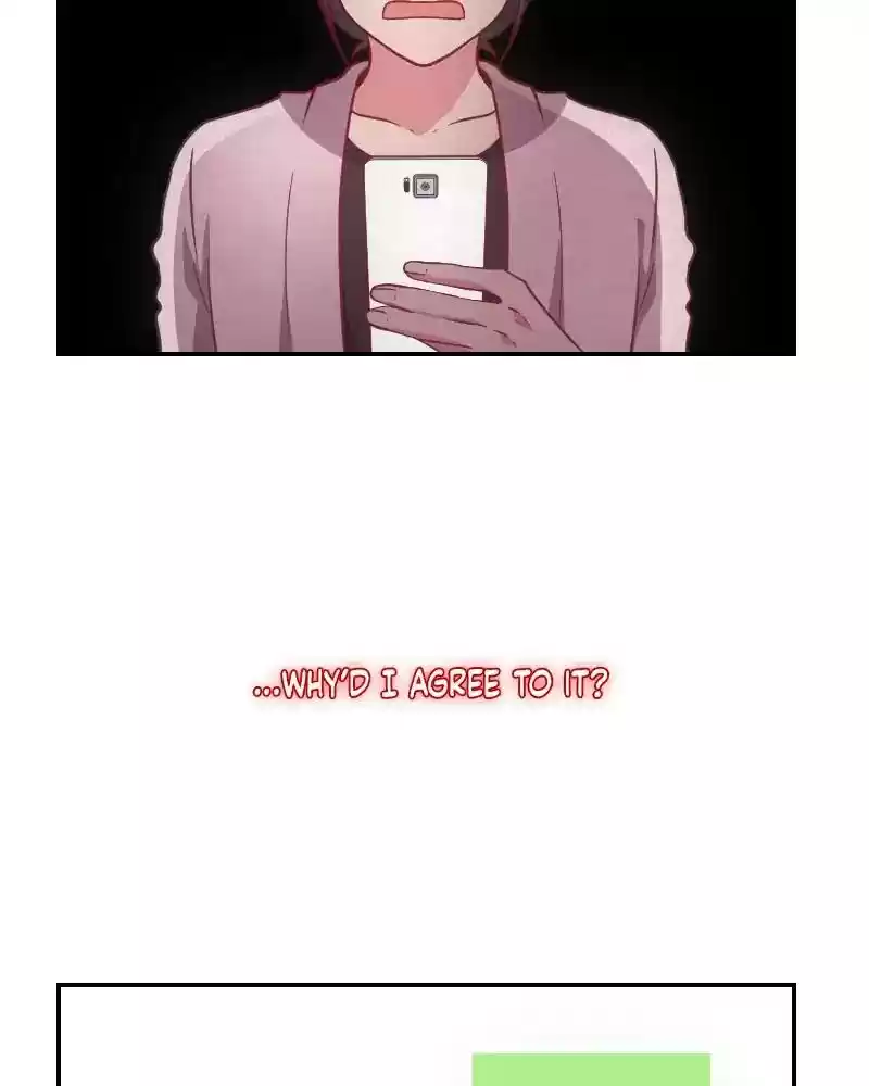 Age Matters Chapter 52: