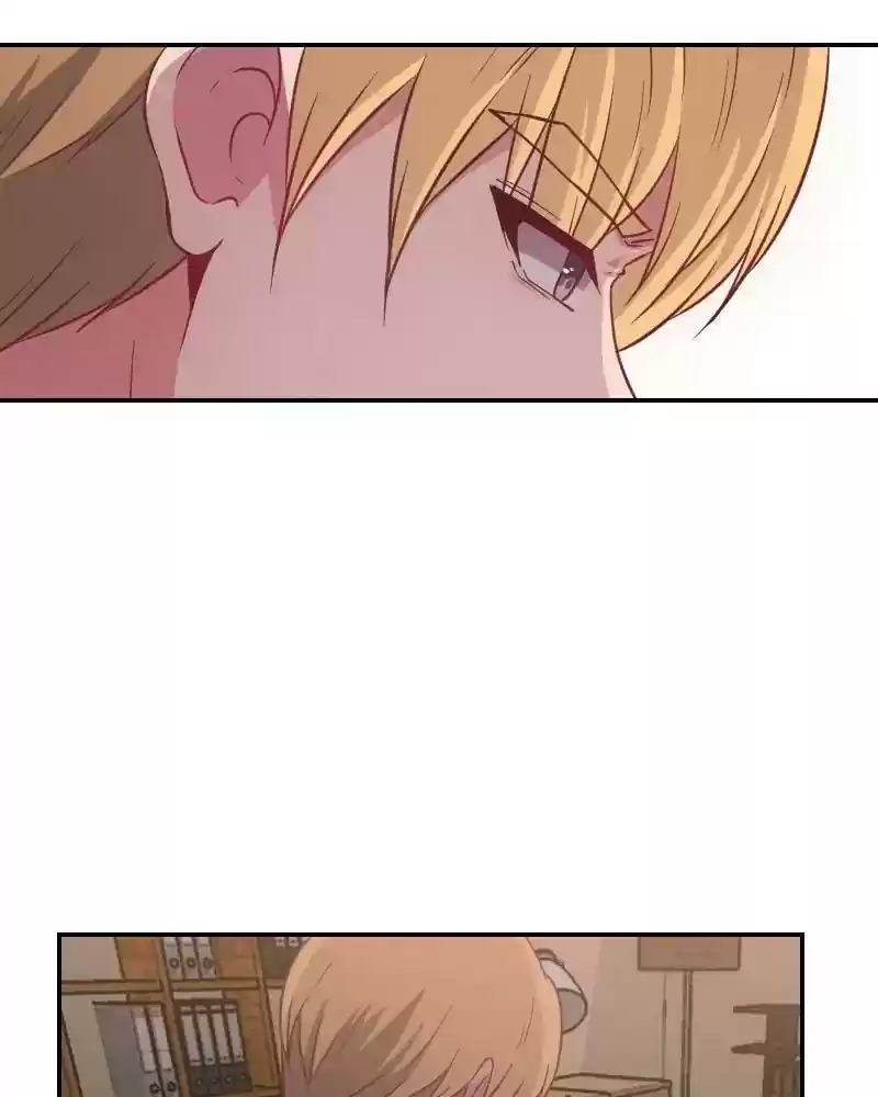 Age Matters Chapter 52: