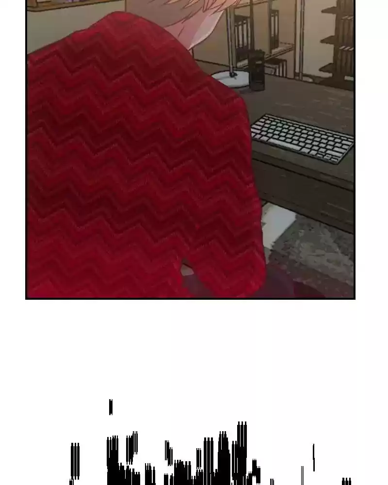 Age Matters Chapter 52: