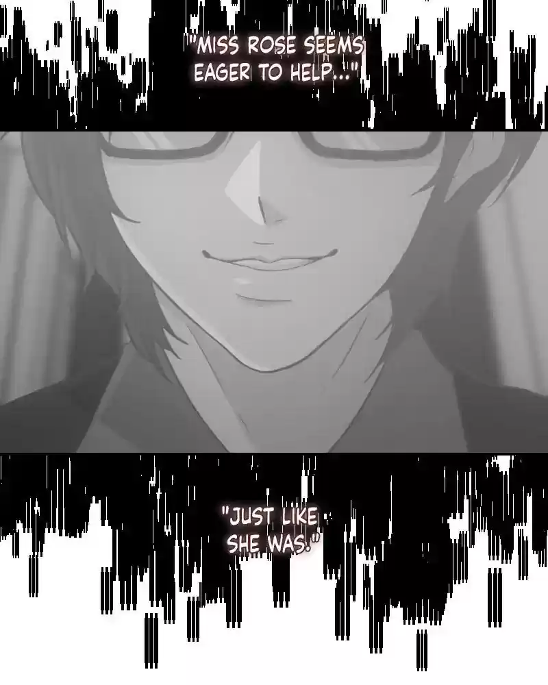 Age Matters Chapter 52: