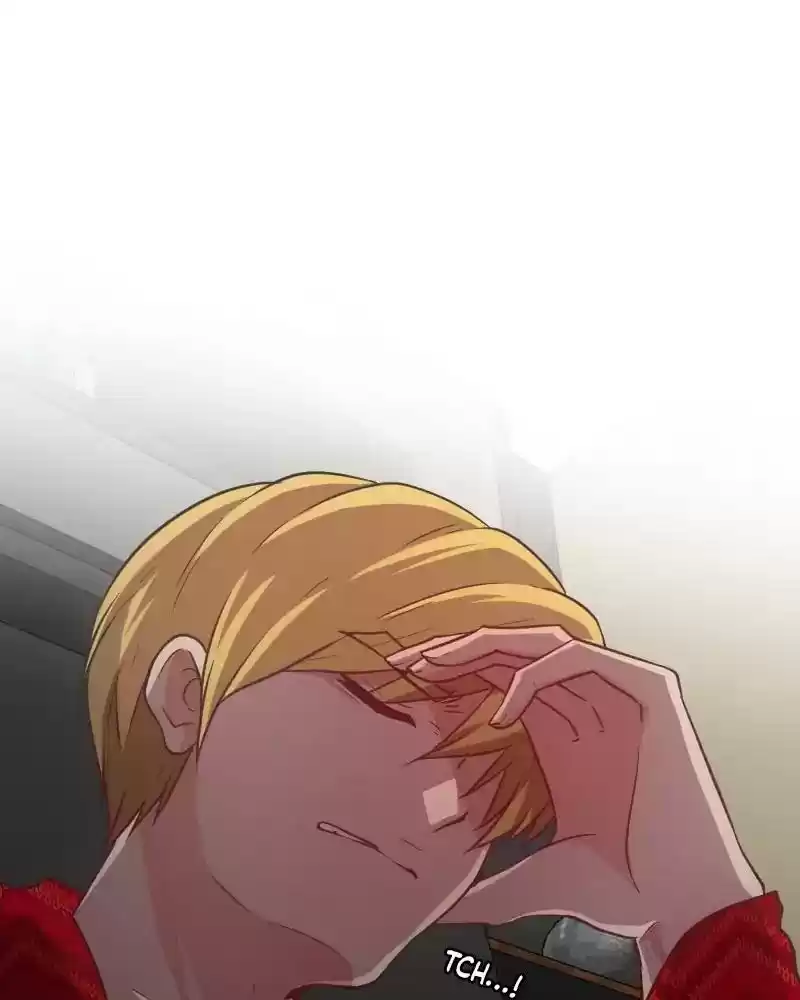 Age Matters Chapter 52: