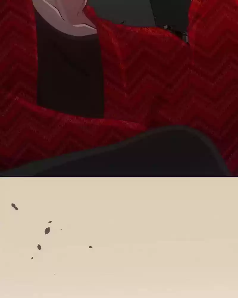 Age Matters Chapter 52: