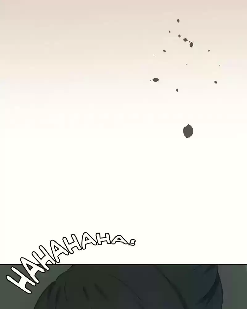 Age Matters Chapter 52: