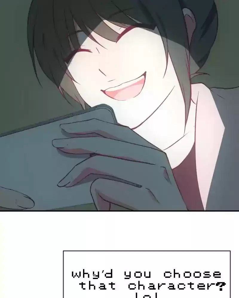 Age Matters Chapter 52: