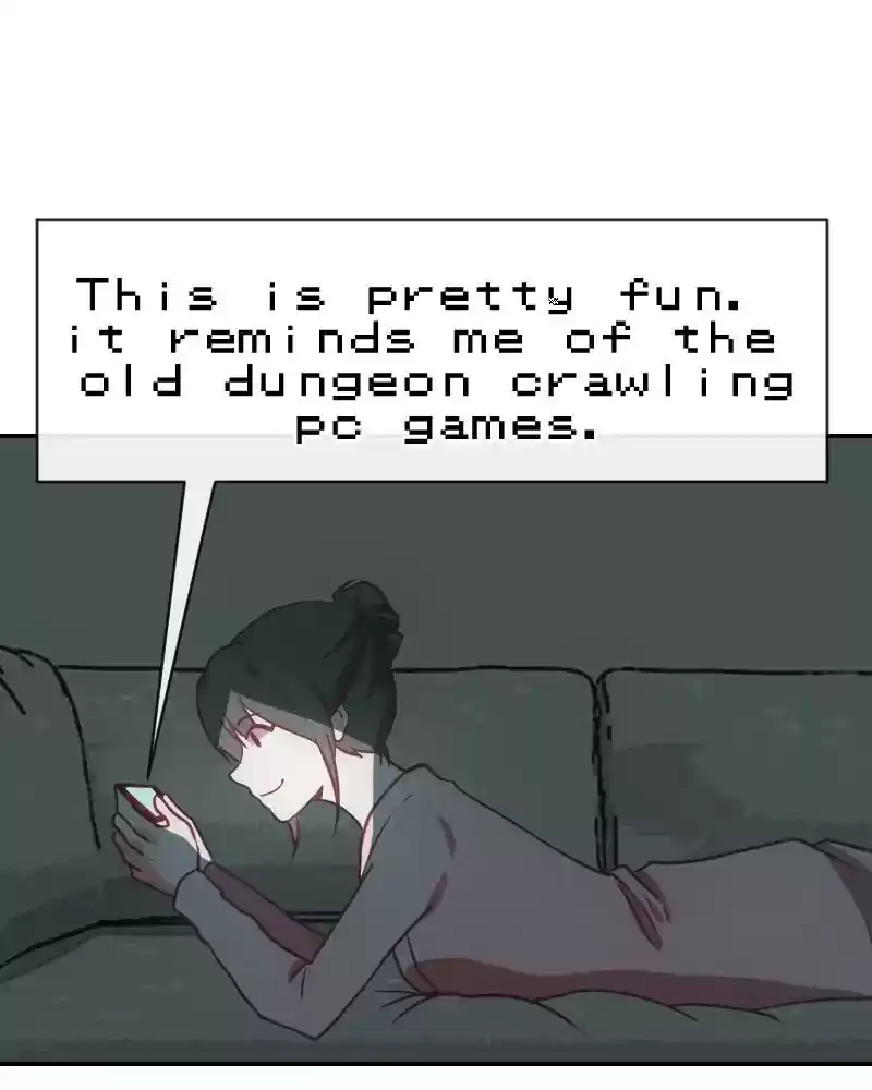 Age Matters Chapter 52: