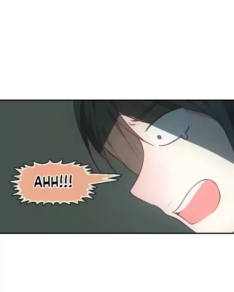 Age Matters Chapter 52: