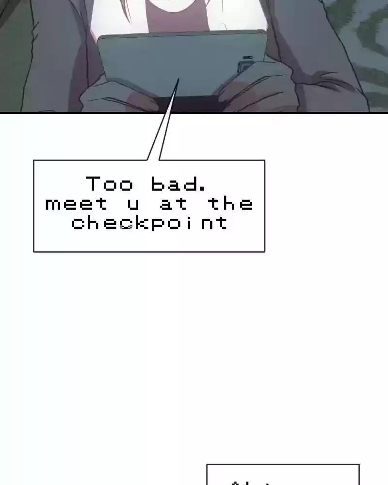 Age Matters Chapter 52: