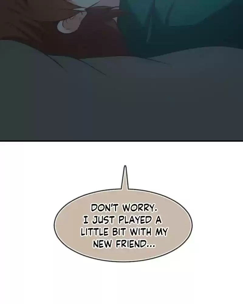 Age Matters Chapter 52: