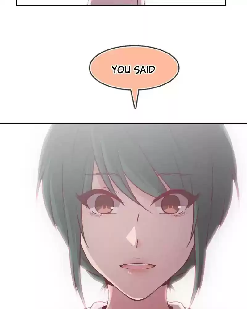 Age Matters Chapter 52: