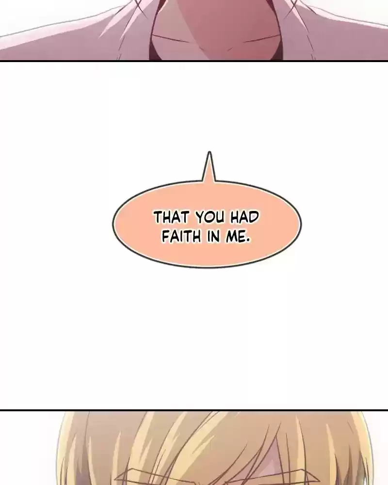 Age Matters Chapter 52: