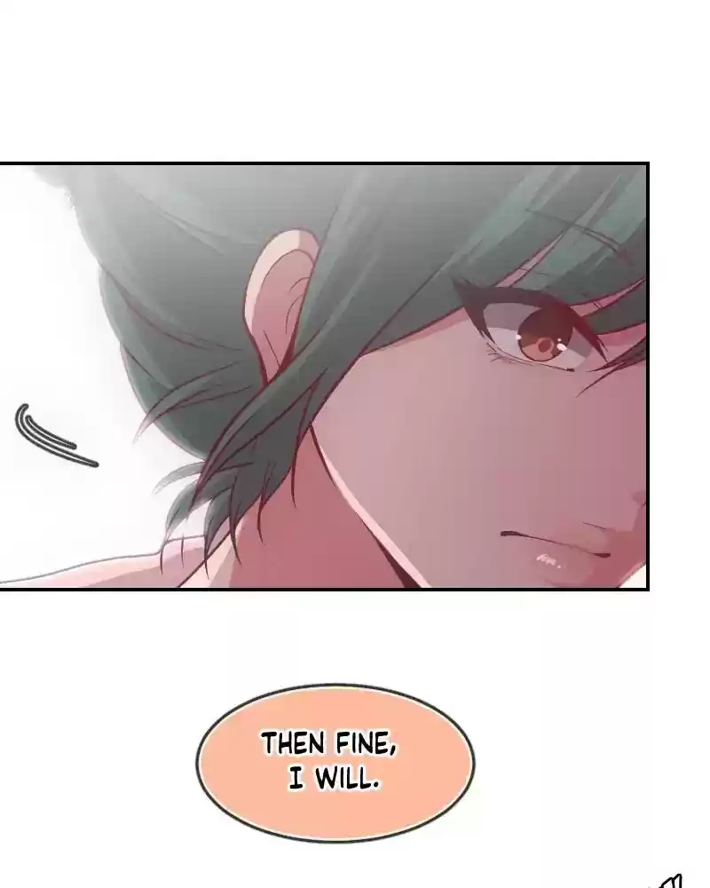 Age Matters Chapter 52: