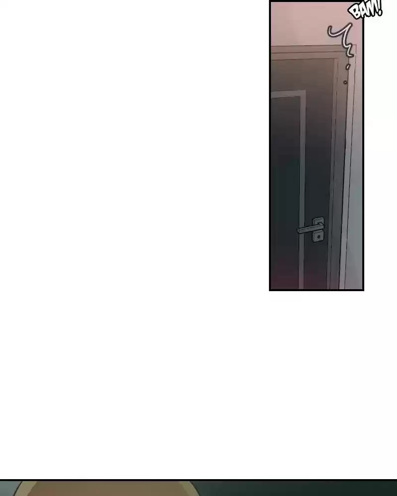 Age Matters Chapter 52: