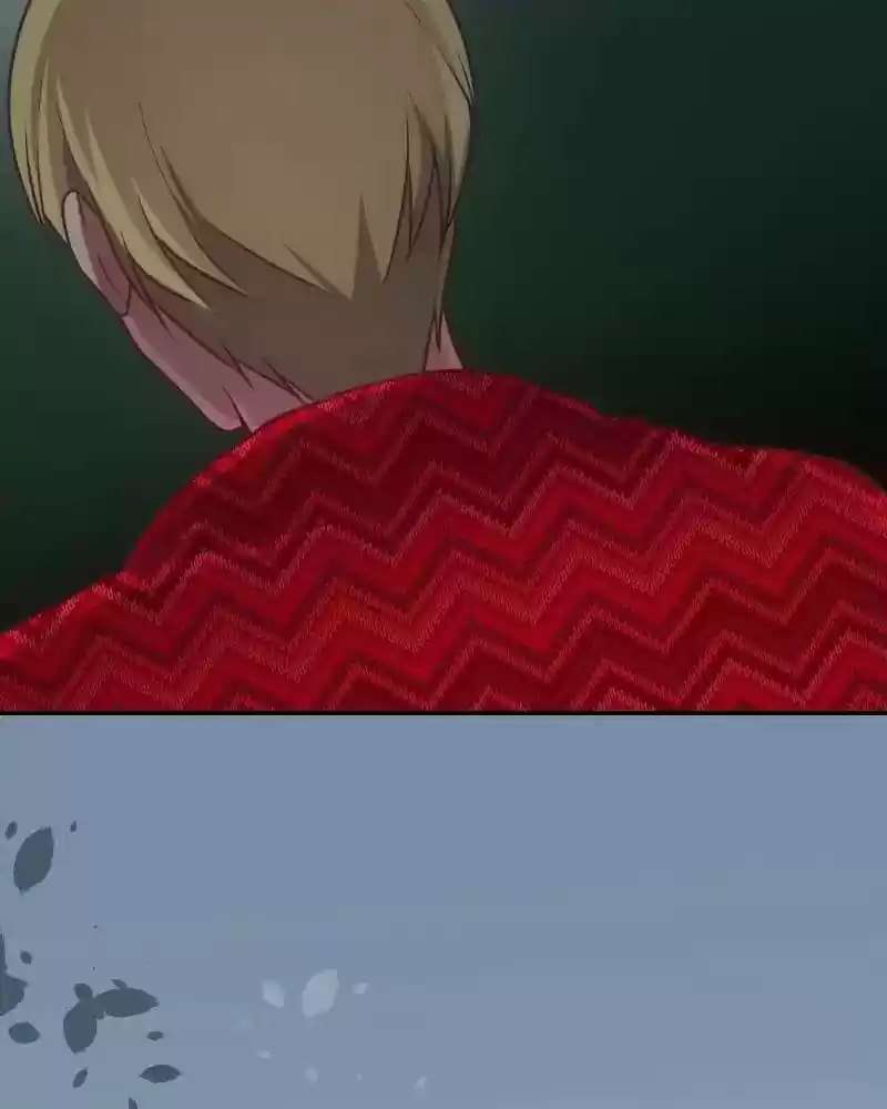 Age Matters Chapter 52: