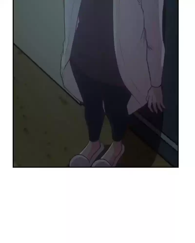 Age Matters Chapter 52: