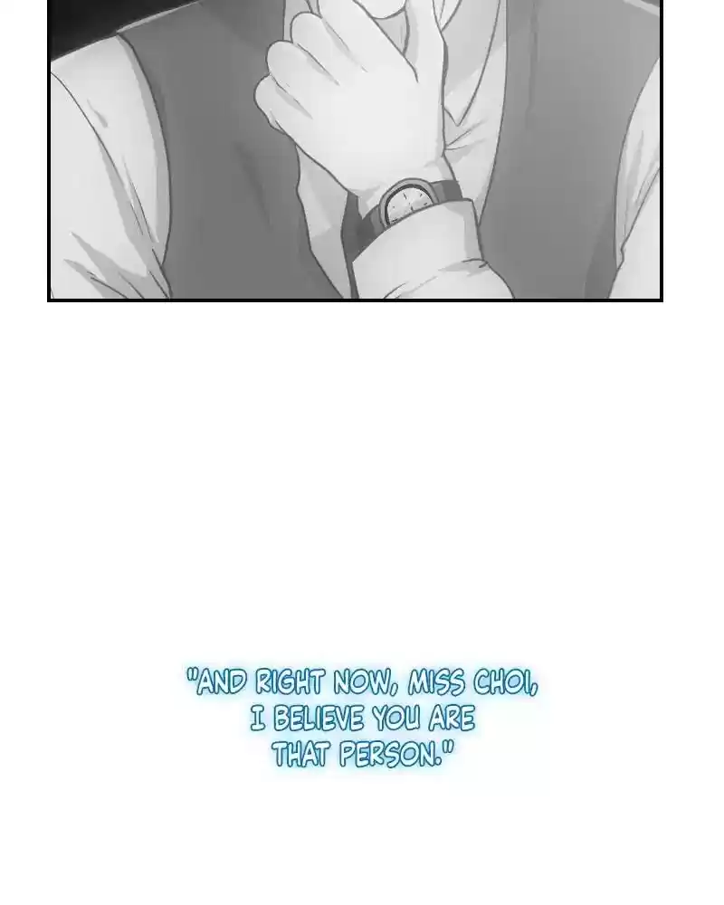 Age Matters Chapter 52: