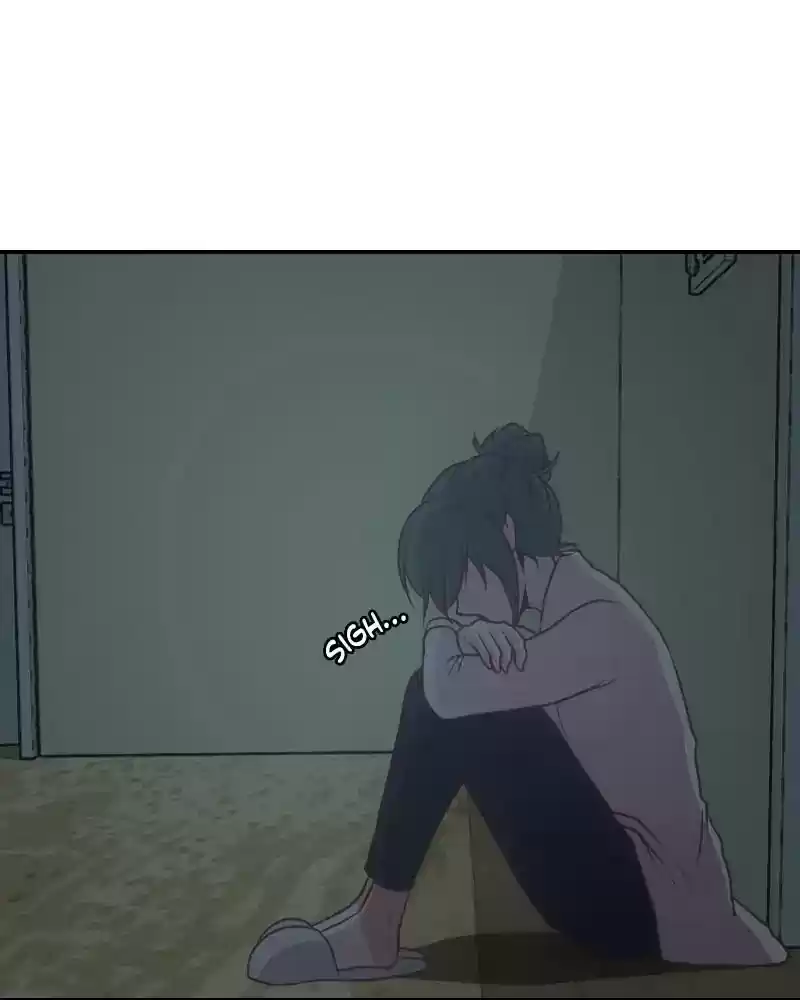 Age Matters Chapter 52: