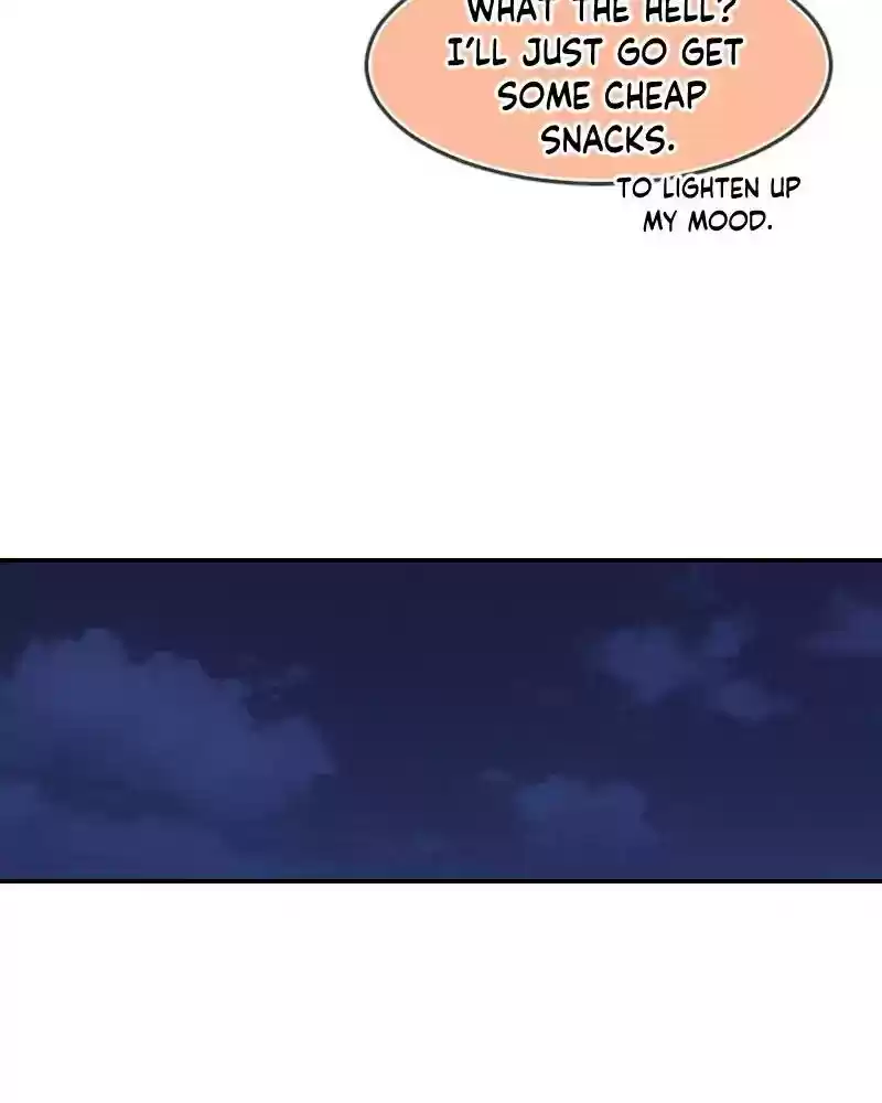 Age Matters Chapter 52: