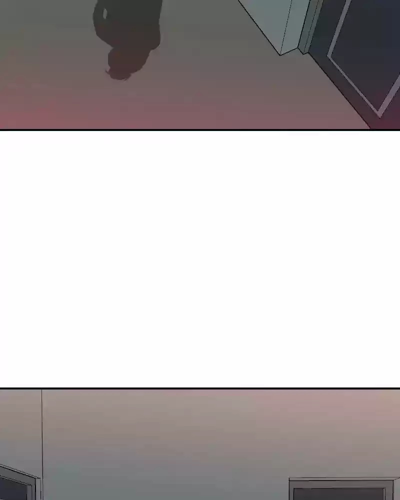 Age Matters Chapter 52: