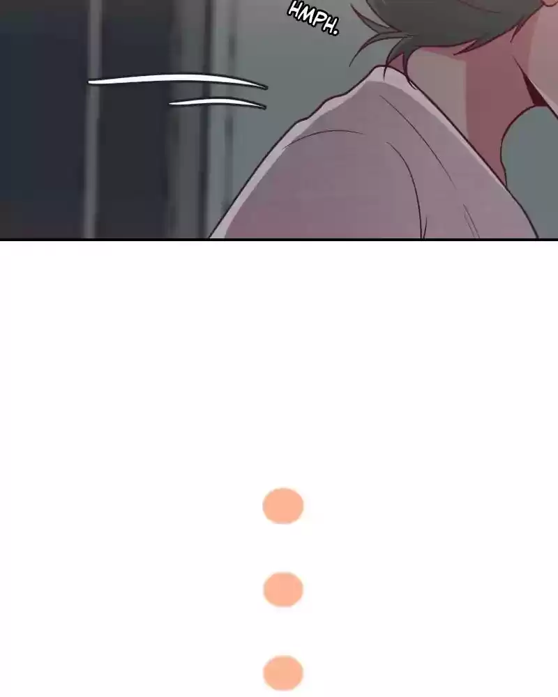 Age Matters Chapter 52: