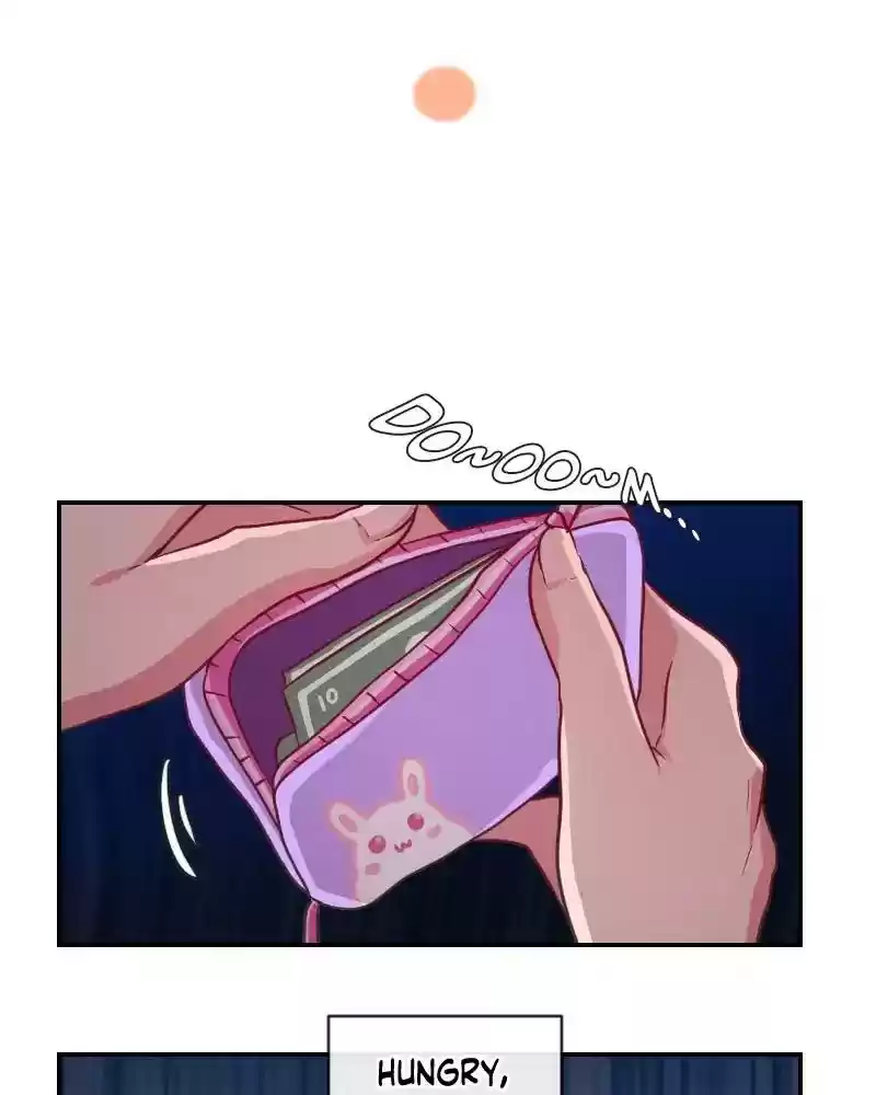 Age Matters Chapter 52: