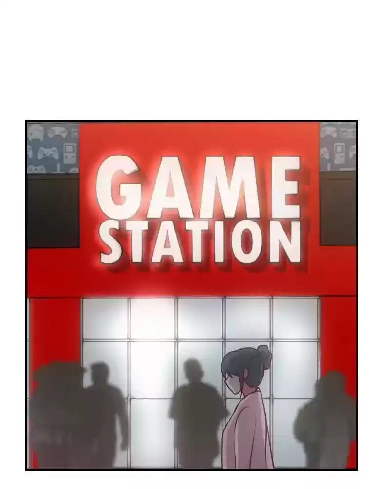 Age Matters Chapter 52: