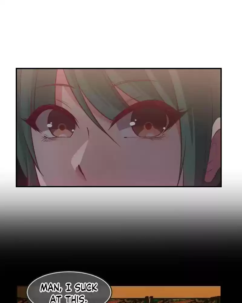 Age Matters Chapter 52: