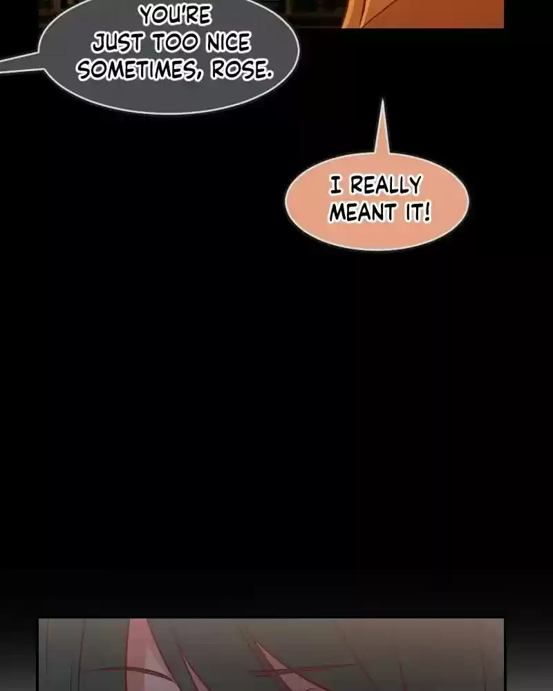 Age Matters Chapter 52: