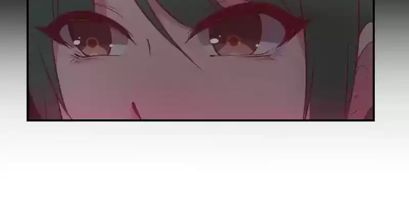 Age Matters Chapter 52: