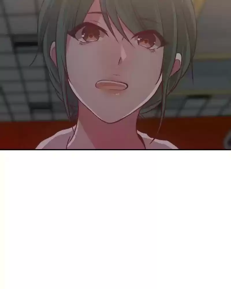 Age Matters Chapter 52: