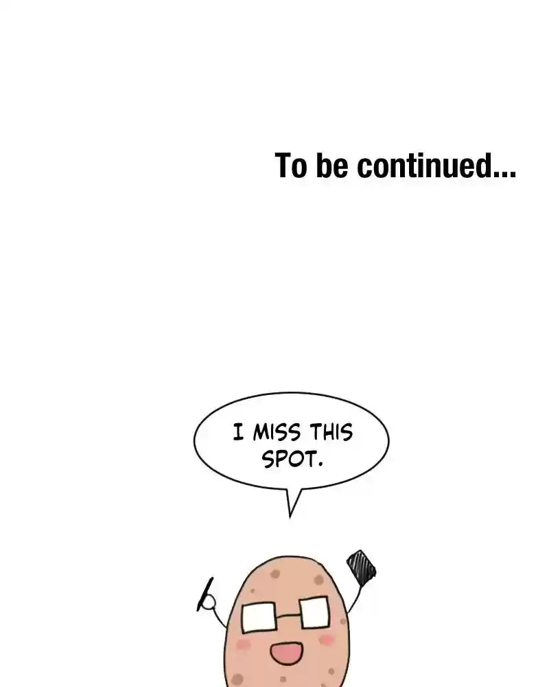 Age Matters Chapter 52: