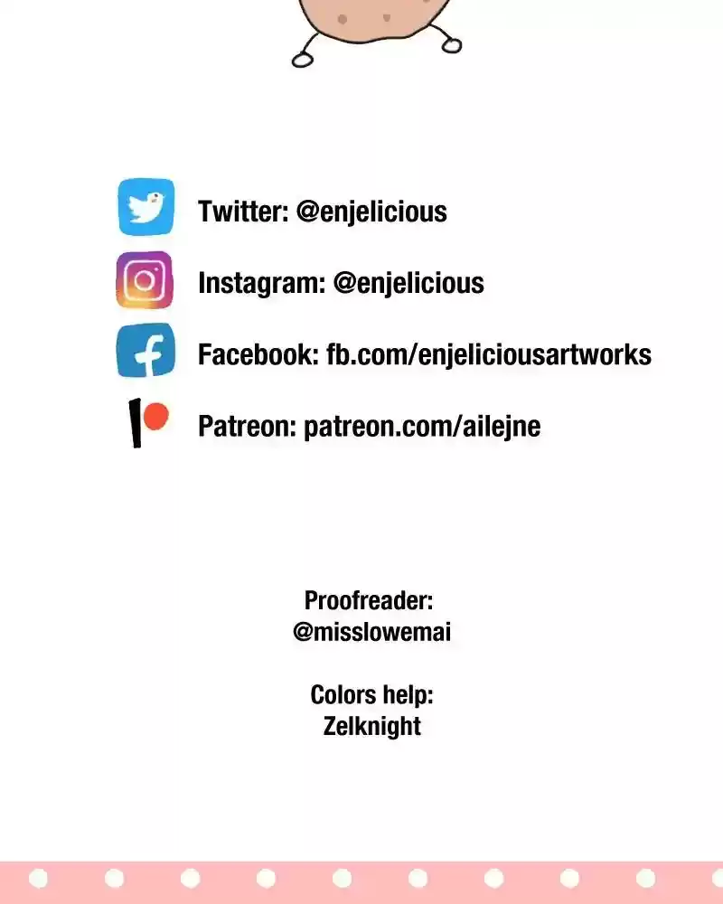 Age Matters Chapter 52: