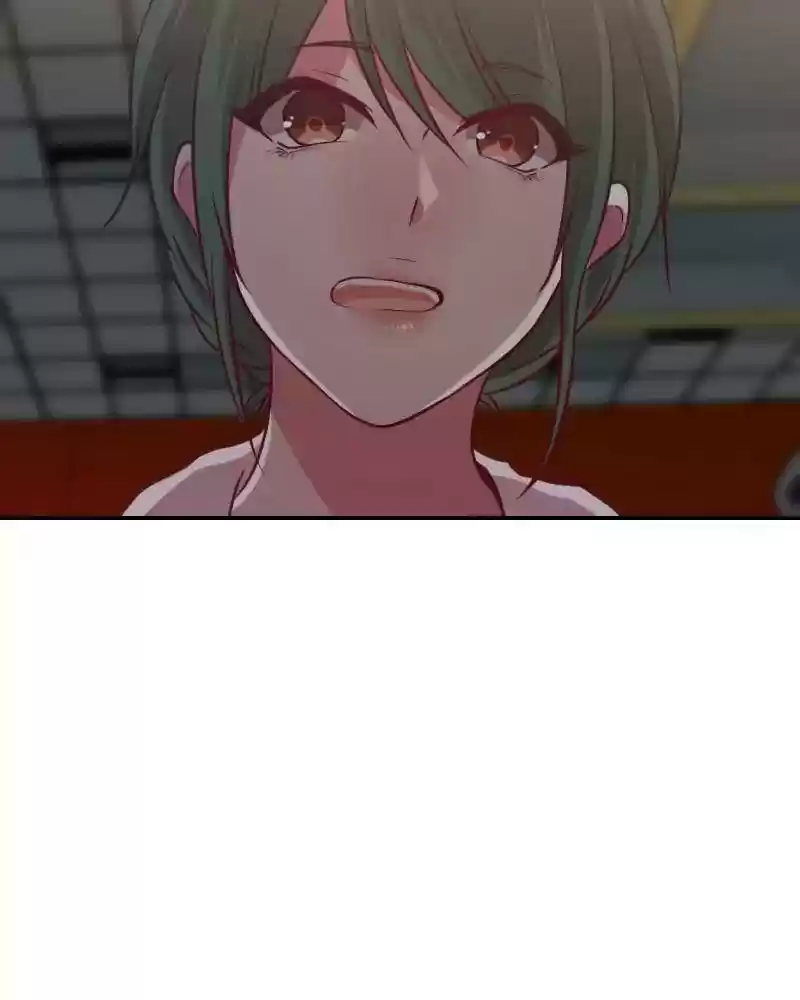 Age Matters Chapter 53: