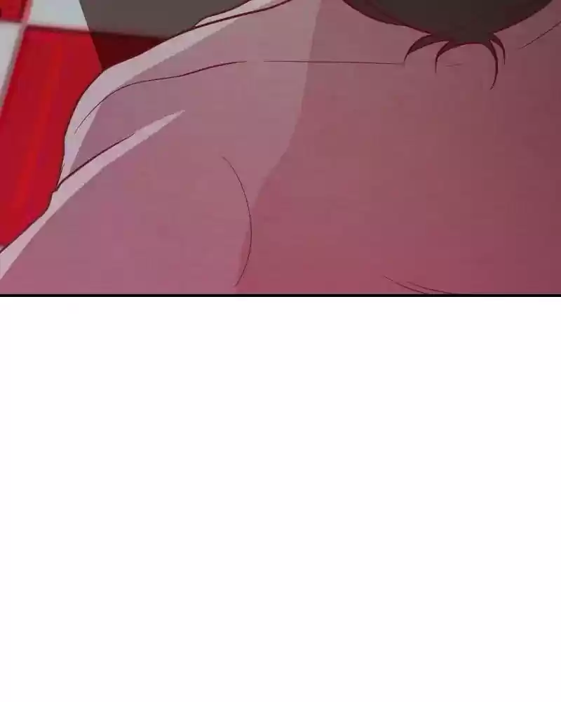 Age Matters Chapter 53: