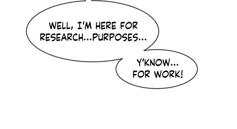 Age Matters Chapter 53: