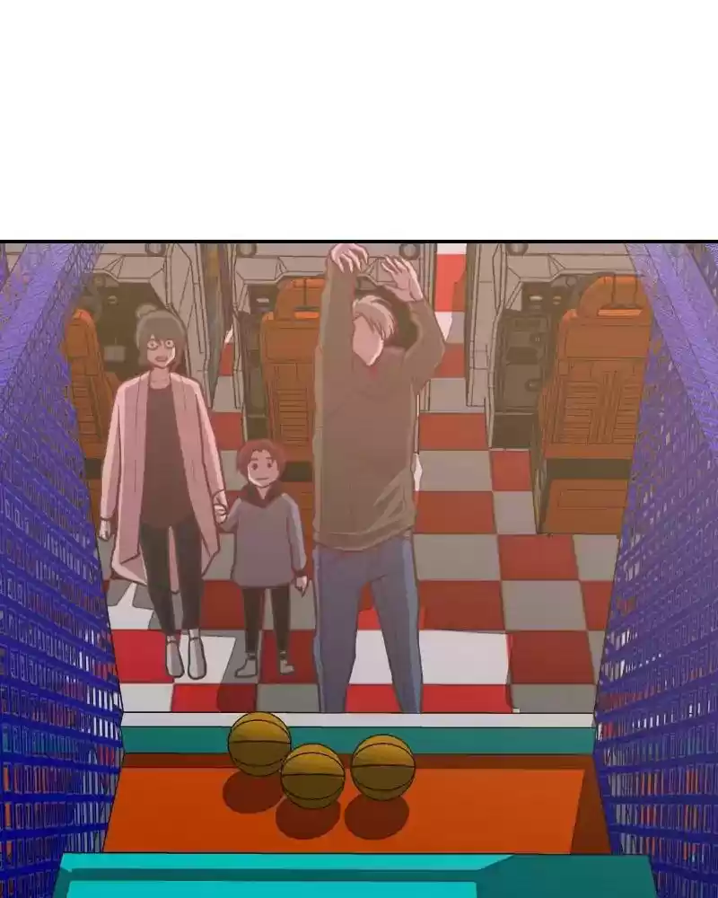 Age Matters Chapter 53: