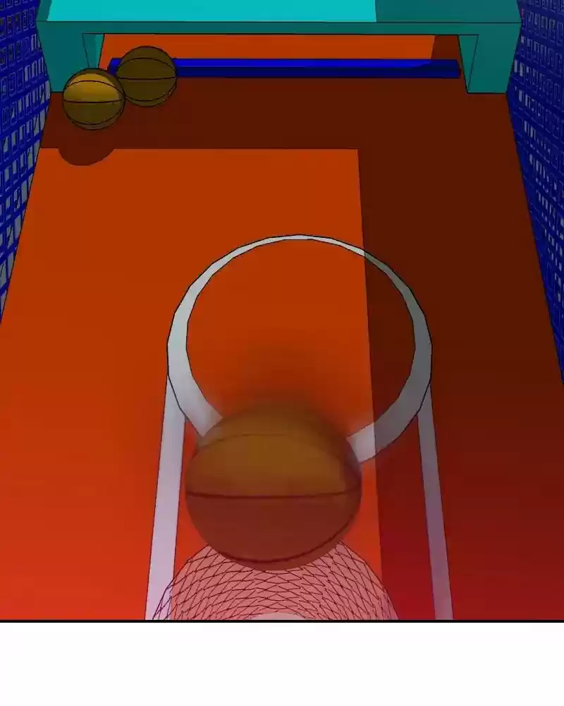 Age Matters Chapter 53: