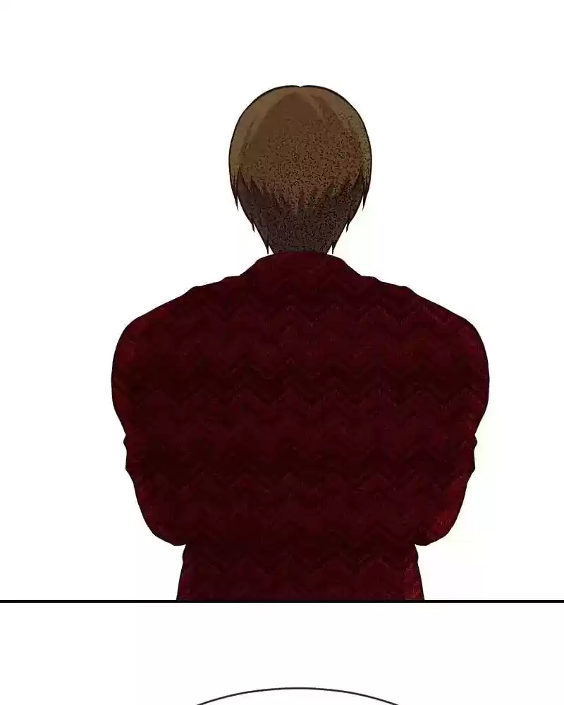 Age Matters Chapter 53: