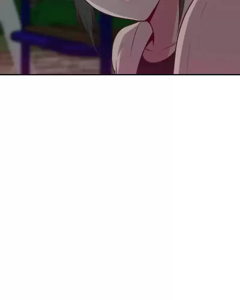 Age Matters Chapter 53: