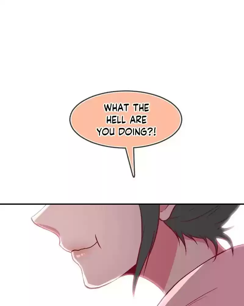 Age Matters Chapter 53: