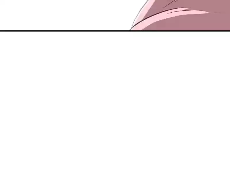 Age Matters Chapter 53: