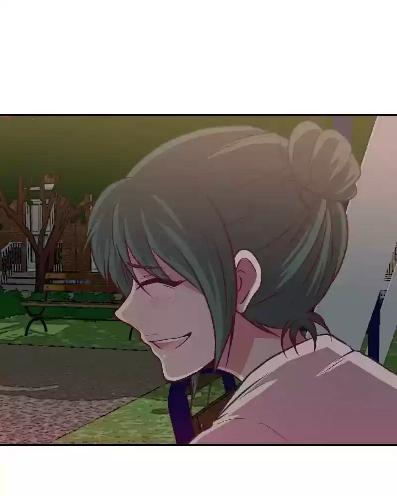 Age Matters Chapter 53: