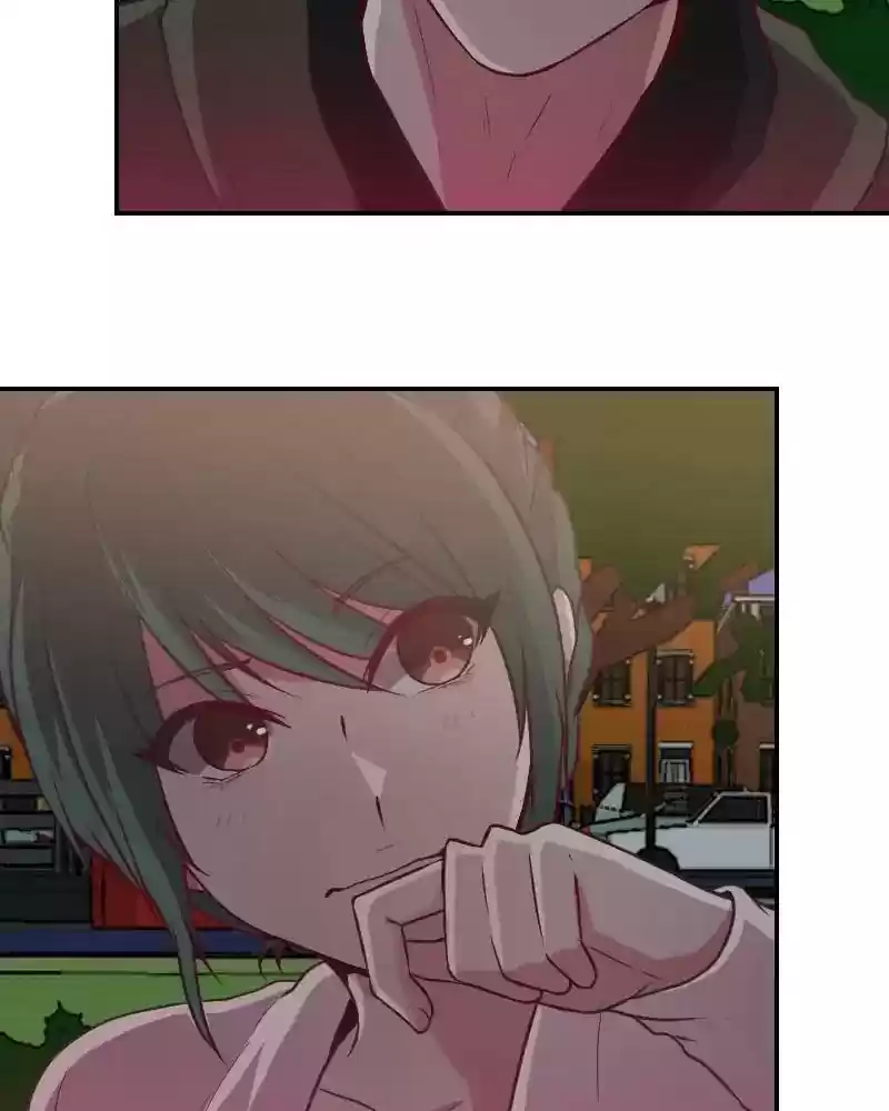 Age Matters Chapter 53: